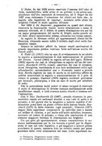 giornale/NAP0021576/1908/unico/00000286