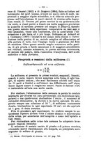 giornale/NAP0021576/1908/unico/00000287