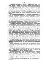 giornale/NAP0021576/1908/unico/00000288