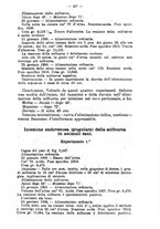 giornale/NAP0021576/1908/unico/00000291