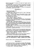 giornale/NAP0021576/1908/unico/00000292