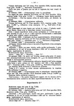 giornale/NAP0021576/1908/unico/00000293