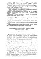 giornale/NAP0021576/1908/unico/00000294