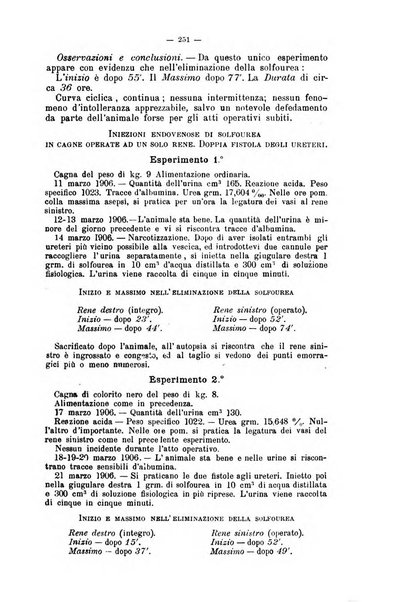 Giornale internazionale delle scienze mediche