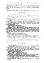 giornale/NAP0021576/1908/unico/00000296