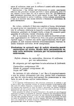 giornale/NAP0021576/1908/unico/00000298