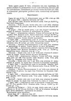 giornale/NAP0021576/1908/unico/00000299
