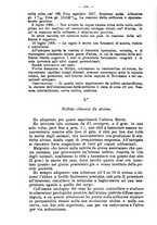 giornale/NAP0021576/1908/unico/00000300