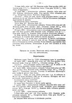 giornale/NAP0021576/1908/unico/00000302