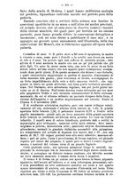 giornale/NAP0021576/1908/unico/00000308