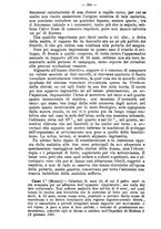 giornale/NAP0021576/1908/unico/00000310