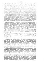 giornale/NAP0021576/1908/unico/00000311