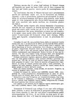 giornale/NAP0021576/1908/unico/00000312