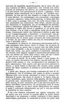 giornale/NAP0021576/1908/unico/00000313