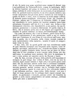 giornale/NAP0021576/1908/unico/00000314