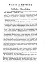 giornale/NAP0021576/1908/unico/00000315