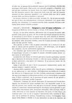 giornale/NAP0021576/1908/unico/00000316