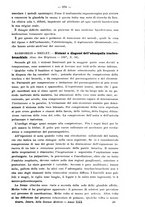 giornale/NAP0021576/1908/unico/00000317