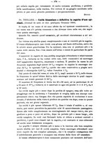 giornale/NAP0021576/1908/unico/00000318