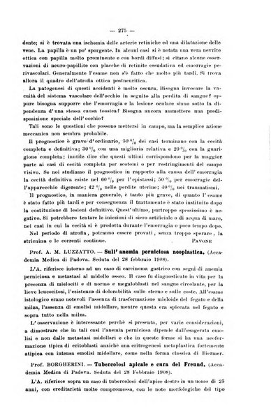 Giornale internazionale delle scienze mediche