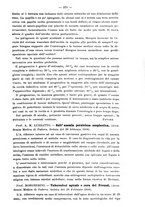 giornale/NAP0021576/1908/unico/00000319