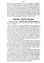 giornale/NAP0021576/1908/unico/00000320