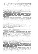 giornale/NAP0021576/1908/unico/00000321