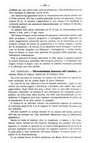 giornale/NAP0021576/1908/unico/00000323