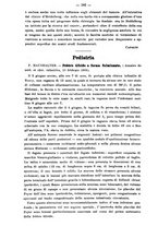 giornale/NAP0021576/1908/unico/00000326