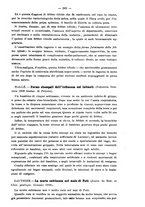 giornale/NAP0021576/1908/unico/00000327