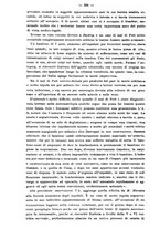 giornale/NAP0021576/1908/unico/00000328