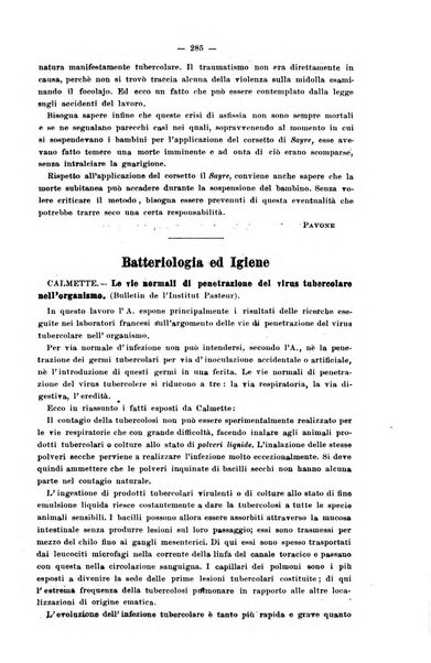 Giornale internazionale delle scienze mediche