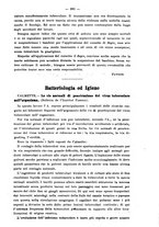 giornale/NAP0021576/1908/unico/00000329