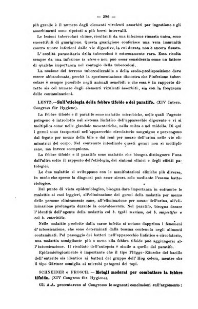 Giornale internazionale delle scienze mediche