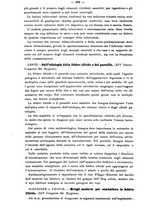 giornale/NAP0021576/1908/unico/00000330