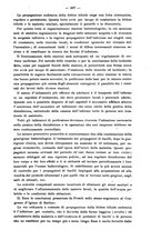 giornale/NAP0021576/1908/unico/00000331