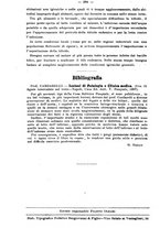 giornale/NAP0021576/1908/unico/00000332