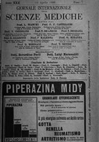 giornale/NAP0021576/1908/unico/00000335
