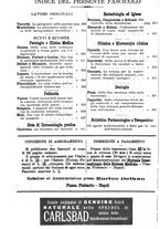 giornale/NAP0021576/1908/unico/00000336