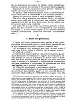 giornale/NAP0021576/1908/unico/00000338