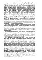 giornale/NAP0021576/1908/unico/00000339