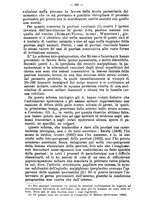 giornale/NAP0021576/1908/unico/00000340