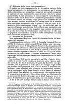 giornale/NAP0021576/1908/unico/00000341