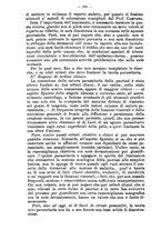 giornale/NAP0021576/1908/unico/00000342