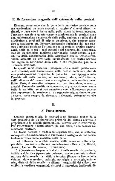 Giornale internazionale delle scienze mediche