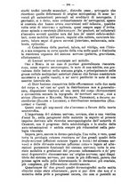 giornale/NAP0021576/1908/unico/00000344