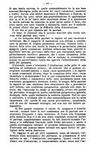 giornale/NAP0021576/1908/unico/00000345