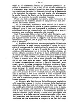 giornale/NAP0021576/1908/unico/00000346