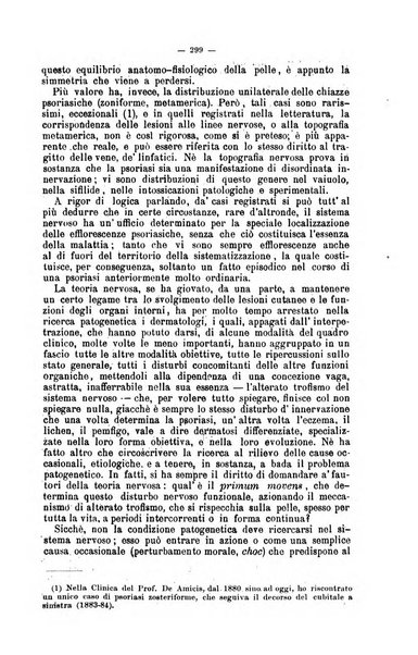 Giornale internazionale delle scienze mediche