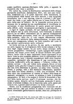 giornale/NAP0021576/1908/unico/00000347